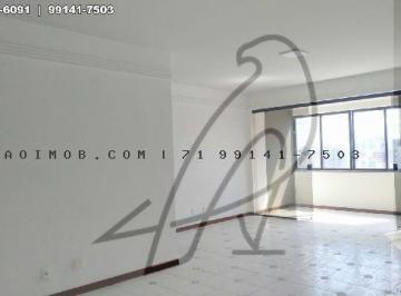 20231113171454239.jpg · Vendo 3 Quartos 128m² no Costa Azul, Salvador-BA