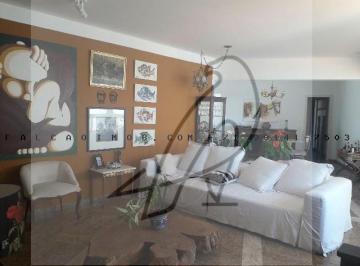 20230306175705340.jpg · Vendo Ótimo AP. 4 Quartos, 249m, Nascente, Pituba, Salvador-BA