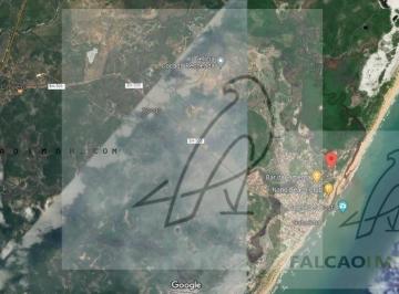 20220124115902743.jpg · Terreno para Venda em Entre Rios / BA no bairro Subaúma