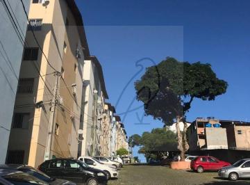 vendo-ap-2-quartos-44m-sussuarana-salvador-ba-5114151216.jpeg · Vendo Ap 2 quartos, 44m², Sussuarana, Salvador-BA