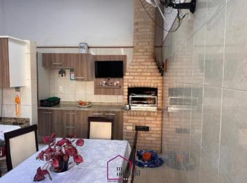 Foto 01 · Casa, Parque Residencial Flamingo, Catanduva, SP