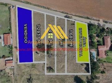 202501231025222459.jpeg · Terreno para Venda em Capela Do Alto, Iperizinho