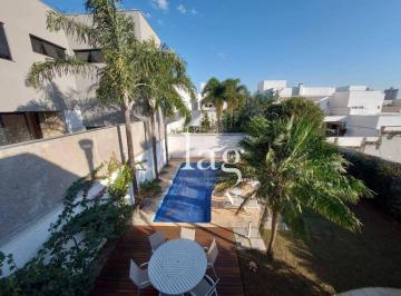 8255164c147fcef50e916801ab032cbd9e402115 · Casa com 3 quartos à venda, 385 m²  - Condomínio Sunset - Sorocaba/SP