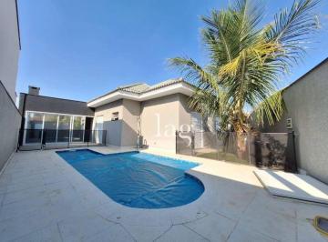4350d5b08b1d9ee01cea250ab78c3373e5809adb · Casa com 4 dormitórios à venda, 296 m² por R$ 1.960.000,00 - Condomínio Parque Esplanada - Votoranti
