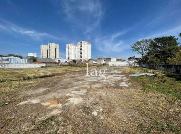 deee5cf2ccc5b30cc8653466e925252b5f9668b6 · Terreno à venda, 3000 m² por R$ 4.100.000,00 - Além Ponte - Sorocaba/SP