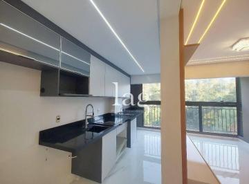 914ed06948f312456b076f104734711c88e951d0 · Apartamento com 3 dormitórios à venda, 66 m² por R$ 700.000,00 - Granville Reserva Atlântica - Votor