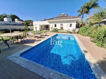 4298d55bb5d89d1c57f3085887c10b6a1d8e687b · Casa com 4 quartos à venda, 250 m² - Condomínio Vivendas do Lago - Sorocaba/SP