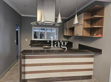 24910bad7cfbe1ee7e094a38ec995911538002b2 · Casa com 3 quartos à venda, 170 m² por R$ 990.000 - Condominio Golden Park Residence - Sorocaba/SP
