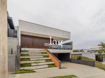 574d0d536e7c09d20062678c1260274546bc1a45 · Casa com 3 dormitórios à venda, 195 m² por R$ 1.300.000,00 - Condomínio Sunlake SPA Residencial - So