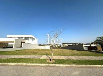 66b9896d98414b9a338a705cb129b54ba52c6be9 · Terreno à venda, 1000 m² - Jardim Residencial Saint Patrick - Sorocaba/SP