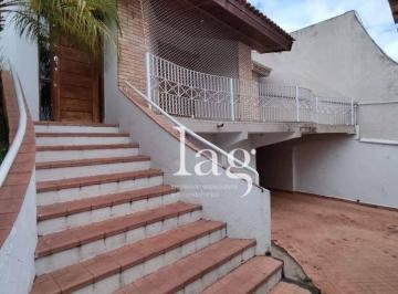 c25e0507f2f92809082d7d2a40c81188cc06cf23 · Casa com 3 dormitórios à venda, 238 m² por R$ 1.800.000,00 - Parque Campolim - Sorocaba/SP