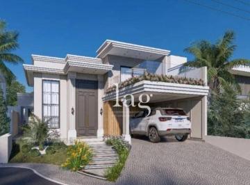 f691ed5bded0a73e1230eb3aef5ae5438ef505fa · Casa com 5 quartos à venda, 190 m² por R$ 1.370.000 - Condomínio Jardim Portugal - Sorocaba/SP
