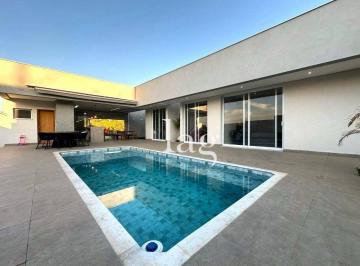 d5fbfbe26855dec5f2e79a77a19bc8046afb736c · Casa com 3 quartos, 389 m² - venda por R$ 3.200.000 ou aluguel por R$ 13.379/mês - Condomínio Fazend