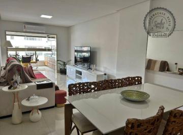 d68598ce44b717474e7b0ddfa6ca7894259d7395 · Apartamento no Canto do Forte - Praia Grande/SP