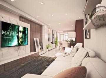 bcee4f89e4019d33fbd4ee1ef2a1f4bd912674f2 · Apartamento na Guilhermina - Praia Grande/SP