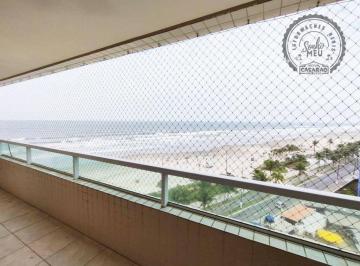 c854ee5601c46a30127925f998b355f68e6078c4 · Apartamento no Caiçara - Praia Grande/SP