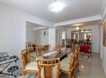Apartamento · 110m² · 3 Quartos · 1 Vaga · Apartamento Edifício Antares em Balneário Camboriú