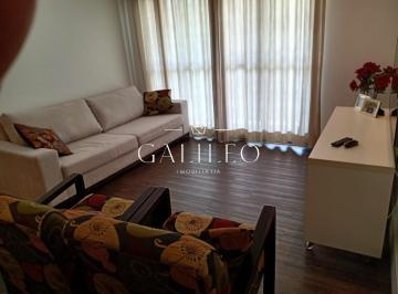 Foto 02 · APARTAMENTO A VENDA NO BAIRRO JARDIM PAULISTA I- JUNDIAI-SP