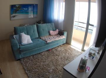 99101.JPG · Apartamento para Venda em São Bernardo do Campo/SP - 2 Dorm. 57 m2 Área Útil