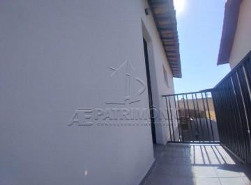 89921_i26T77P_89921668eb3c571d19.jpg · CASA,3 Dormitorio(s) bairro Vera Cruz