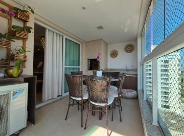 0c96ce31c6ad4db2980a5b4eb6ec1aba.jpeg · Apartamento para Venda em Uberlândia/MG - 3 Dorm. 105 m2 Área Útil