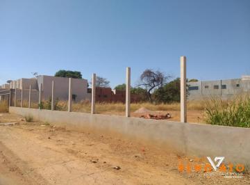 Comercial · 1350m² · Oportunidade Única! Terreno Amplo na Vila Rica, Rondonópolis