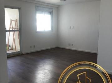 Foto 01 · Excelente Apartamento a Venda no Brás com 2 dormitórios e vaga fixa
