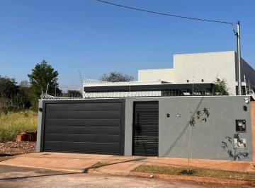 202407101843135509.jpeg · Casa para Venda em Campo Grande, Vila Nasser, 3 dormitórios, 1 suíte, 3 banheiros, 2 vagas