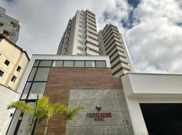 202407101430003252.jpg · Apartamento para Venda em Juiz de Fora, Granbery, 4 dormitórios, 4 suítes, 6 banheiros, 3 vagas