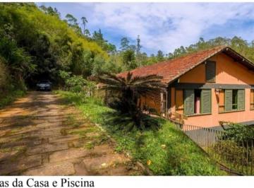 202603111706504959.jpeg · Sítio para Venda em Nova Friburgo, Fazenda Bela Vista, 4 dormitórios, 2 suítes, 3 banheiros, 10 vaga