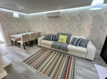 Foto 01 · Linda casa de praia que oferece o equilíbrio perfeito entre conforto, comodidade e contato com a nat