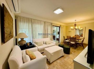 Foto 01 · Casa à venda em Villagio na Riviera