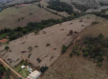 SIL_924_2024-11-18_11-58-16.jpg · Venda, ZONA RURAL, Belo Vale, Minas Gerais, Brasil
