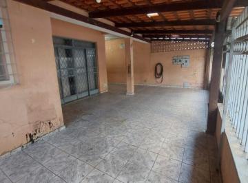 SIL_976_2023-09-20_14-21-14.jpg · Venda, Eldorado, Contagem, Minas Gerais, Brasil