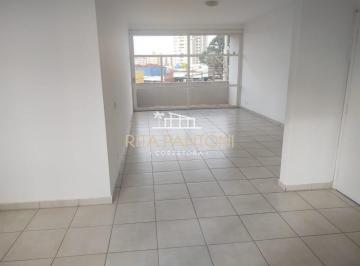 14020-78b9da7dee-d7eb70fa-64ca-4064-bae5-d6344b8bc658.jpg · APARTAMENTO HIGIENÓPOLIS Ribeirão Preto