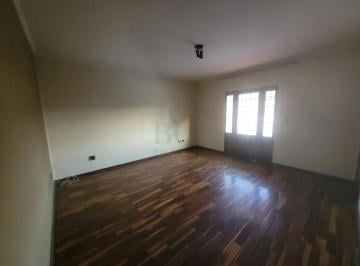 Apartamento · 114m² · 3 Quartos · 1 Vaga · Apartamentos Padrão em Poços de Caldas