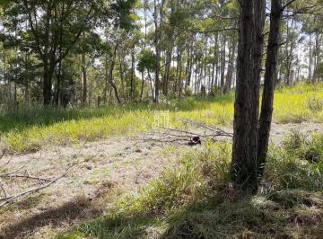 Rural · 3158m² · TERRENO PARA CHÁCARA À VENDA NO BAIRRO CHÁCARAS MALTONI/JUNDIAÍ-SP
