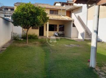 Casa · 250m² · 3 Quartos · 6 Vagas · CASA À VENDA NO BAIRRO JARDIM ERMIDA II, CIDADE DE JUNDIAÍ-SP