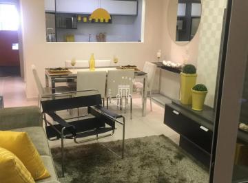 Apartamento · 77m² · 2 Quartos · 1 Vaga · APARTAMENTO A VENDA NO RESIDENCIAL ALLEGRO COM 77M², EM JUNDIAI/SP