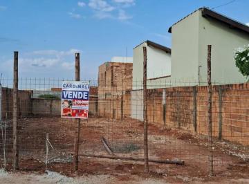 Terreno · 370m² · EXCELENTE OPORTUNIDADE!