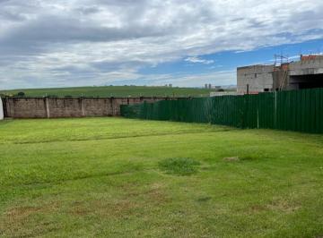1775665156.jfif · Terreno em oportunidade no Alphaville | É aqui na Imobiliária Rosa e Rangel