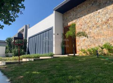 Casa · 377m² · 3 Quartos · 4 Vagas · Linda Casa Terra Vista Residence Club