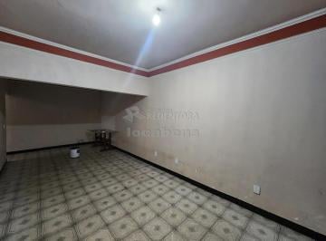 Casa · 98m² · 2 Quartos · Casa / Padrão - Jardim Planalto