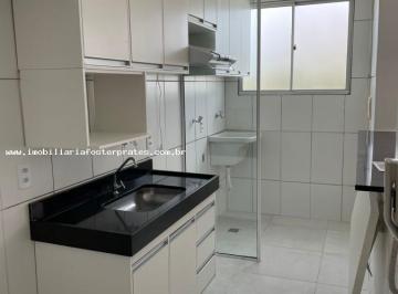 202407111456371373.jpeg · Apartamento para Venda em Presidente Prudente, Vila Furquim, 2 dormitórios, 1 banheiro, 1 vaga