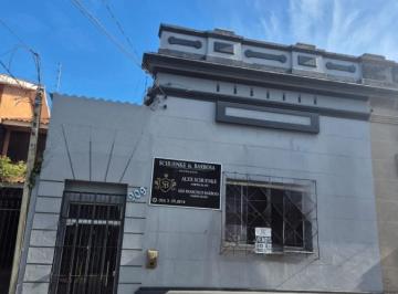 202408211035534487.jpg · Imóvel Comercial para Venda em Pelotas, Centro, 1 banheiro