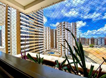 202407101232524629.jpg · Apartamento para Venda em Salvador, Pituba, 3 dormitórios, 3 suítes, 1 banheiro, 3 vagas