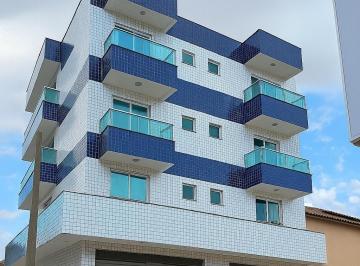 Comercial , Águas Claras · Qs 8 - Renda R$ 11 mil / 9 Apartamentos + 2 lojas