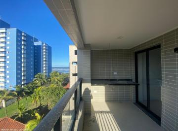 202407011749247149.jpeg · Apartamento para Venda em Praia Grande, Maracanã, 2 dormitórios, 1 suíte, 2 banheiros, 1 vaga