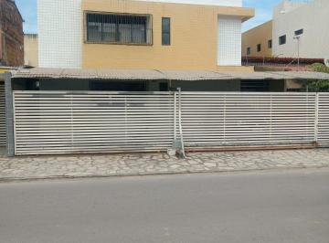 Apartamento · 66m² · 2 Quartos · 1 Vaga · Imoveis - em Ernesto Geisel