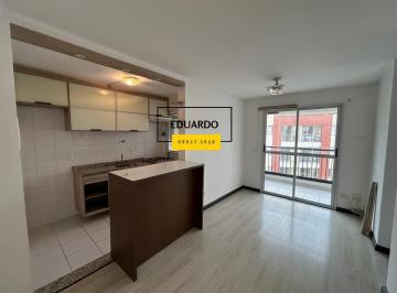 Apartamento de 2 quartos, São Paulo · APTO NA VILA GOMES BUTANTÃ, PROX METRO 